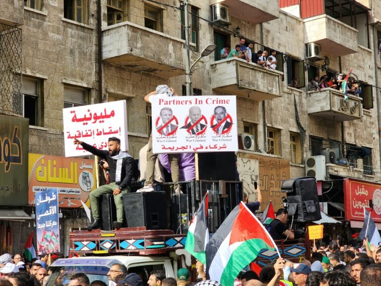 مساهمتك البسيطة تحدث فرقًا كبيرًا